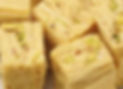 Patisa Sweet.JPG