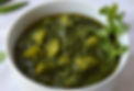 ALOO PALAK.JPG