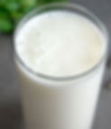 Salt Lassi.JPG