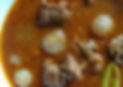 MUTTON ONION.JPG