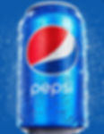 Pepsi.JPG
