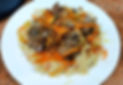 mutton%20pulao%205_edited.jpg