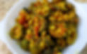 DHAL KARELA.JPG