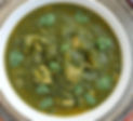 CHICKEN PALAK.JPG