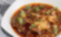 MUTTON FRY.JPG