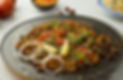 KHEEMA TAWA.JPG