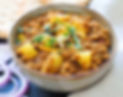 KHEEMA ALLU PHALI.JPG