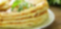 Aloo Naan 2.JPG