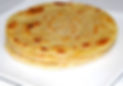 Plain Parotta.JPG