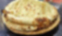 Naan.JPG