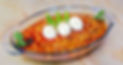 ANDHA CHANNA.JPG