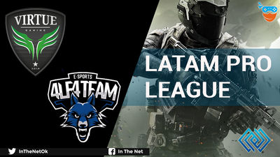 La Copa se va para Brasil