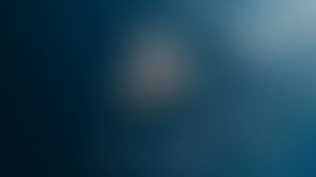 Isurus Gaming quiere llegar a China