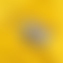 How Colombian musicians Maluma and Ela Minus used fashion to represent their country 