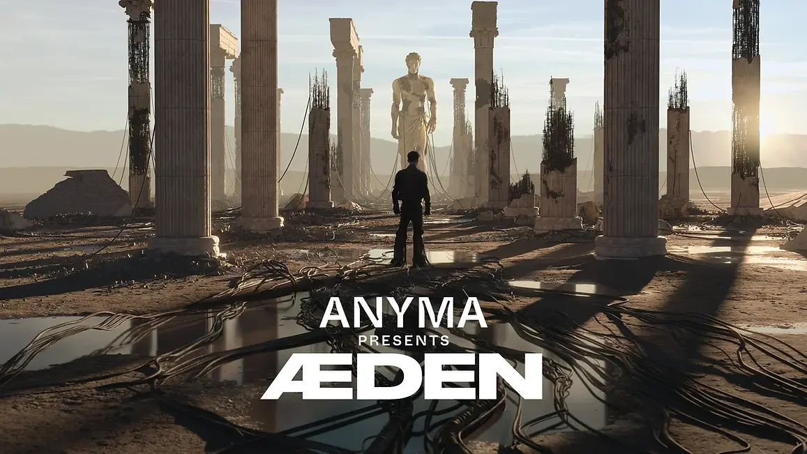 ANYMA-AEDEN-GLOBAL-FINAL-_05.jpg.webp