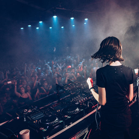 JUNCTION 2: THE 10 BEST PHOTOS