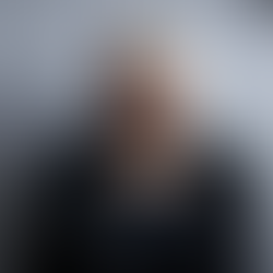 INTERVIEW: DJ Nakadia 