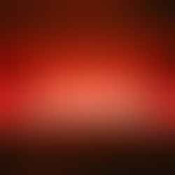 Eastenderz at Drumsheds: Sound. Crowd. Identity.