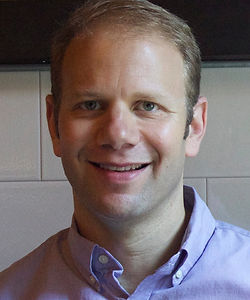 SteveCookHeadshot-e1425933841497.jpg 201