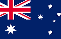 Australia.png