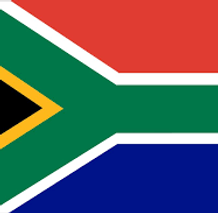 South Africa.png