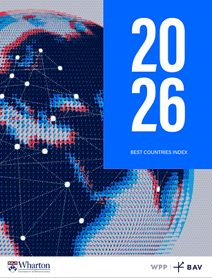 Cover of BC Index 2026.png