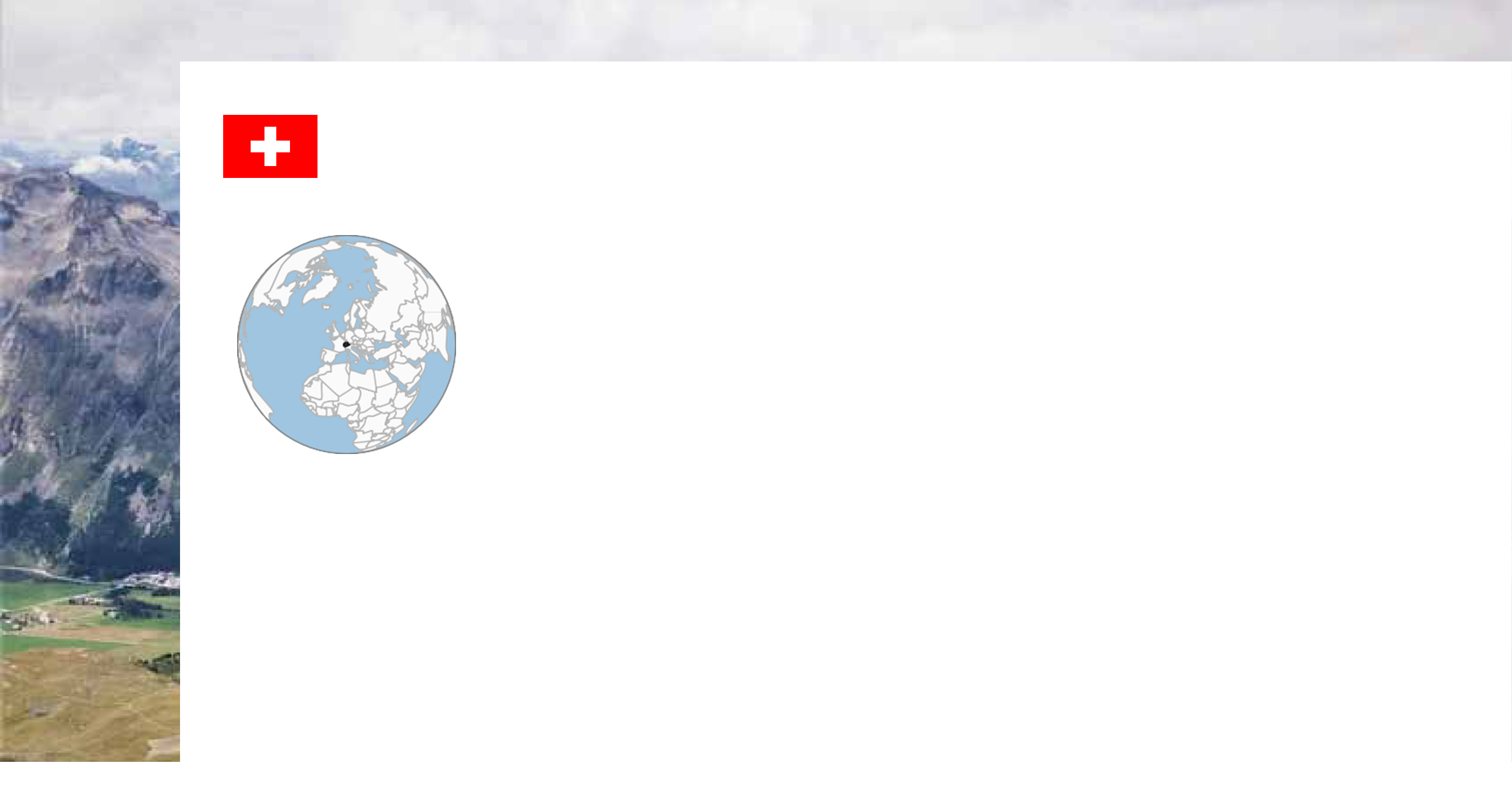 Australia.png