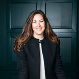 Kathleen Reidenbach-019_edited.jpg