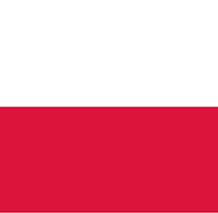 Poland.png