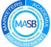 MASB.jpeg