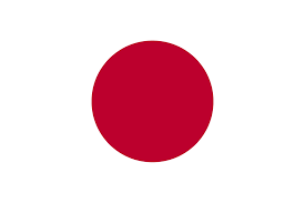 Australia.png