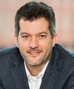 Christopher Borek.jpg