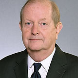 Calder-Bobby.jpg