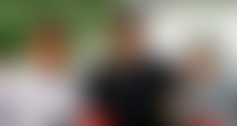 KONTAK PERKASA FUTURES | Ridho Rhoma Akhirnya Bebas