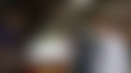 PT KP PRESS | 52 Pedagang di Pasar DKI Positif Corona, Catat Panduan Aman Berbelanja Ini