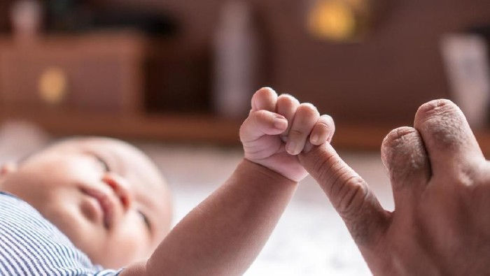 PT KONTAK PERKASA FUTURES | Peneliti Dunia Ingin Hentikan Sementara Riset Rekayasa Genetik Manusia