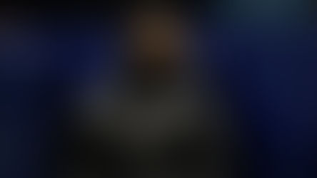 PT KP PRESS | Liga Inggris Mau Main Lagi, Perasaan Sterling Campur Aduk