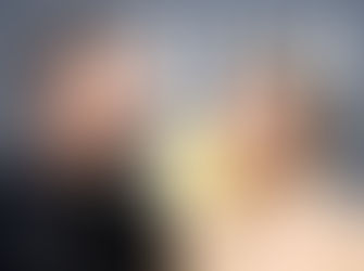 PT KONTAK PERKASA | Anak Kedua Justin Timberlake dan Jessica Biel Lahir, Congrats!