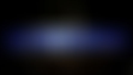 PT KP PRESS | Galaxy S11 Bakal Pakai Kamera 108 Megapixel, Samsung?