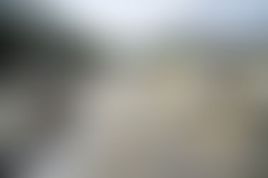 KONTAK PERKASA FUTURES | Demi Kebaikan Bersama, Jasa Marga Pasang Jembatan Timbang di Tol Tangerang