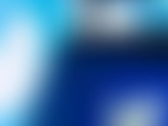 PT KONTAK PERKASA | Cara Menambah Follower Twitter dengan Mudah dan Aman