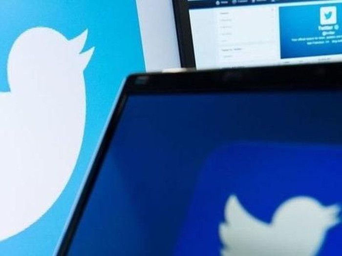 PT KONTAK PERKASA | Cara Menambah Follower Twitter dengan Mudah dan Aman