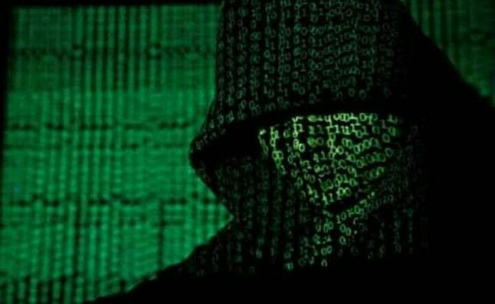 PT KONTAK PERKASA FUTURES | Berkedok Antivirus McAfee, Hacker China Incar Pemilu AS