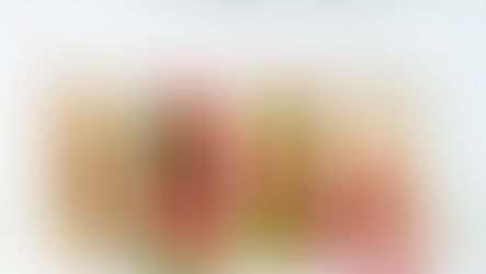 PT KONTAK PERKASA | Minuman Detox untuk Perut Buncit, Buat yang Ingin Selalu Sehat