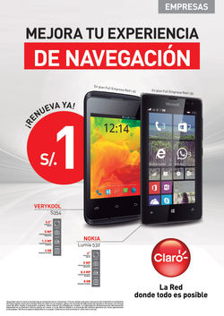 Renovación