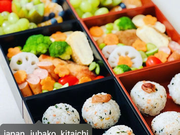オーストラリアにて販売開始 ❣