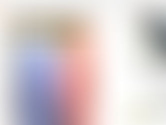 『STORY Web』でご紹介いただきました。