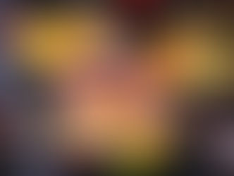 2026年　新年あけましておめでとうございます✨