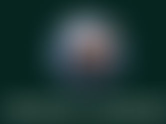 様々なサイトが一目で✨