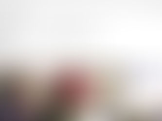 JAL機内誌『SKY WORD』WEB版に掲載いただきました。